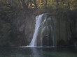 Plitvice Lakes