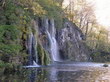 Plitvice Lakes