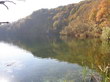 Plitvice Lakes