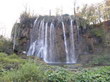 Plitvice Lakes