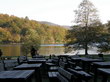 Plitvice Lakes