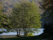 Plitvice Lakes