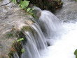Plitvice Lakes