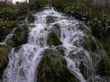 Plitvice Lakes