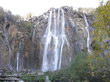 Plitvice Lakes