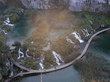 Plitvice Lakes